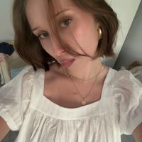 patrycjalapcik