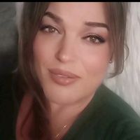 viviquestavitainpieno