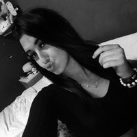 saretta17__
