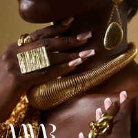 mmrfashion2