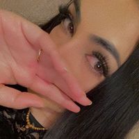 itxnoor900