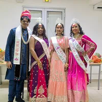 original sound - comitemiss_india.gp