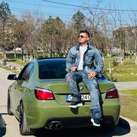 doroftey_calin77