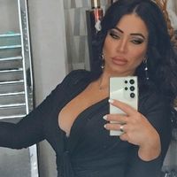 simonaschiavo1