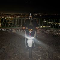 suono originale