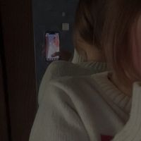 kkamilyte_2