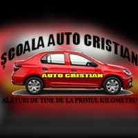 scoala.auto.cristian