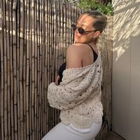 alejandraagb_1
