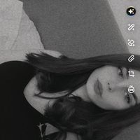 deeia_2007