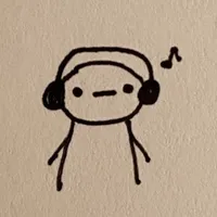 original sound - 4sikr05