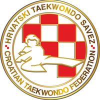 cro.taekwondo