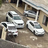 rehanraja08