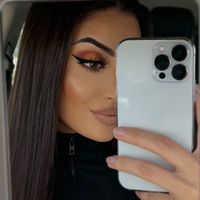 g_georgieva1