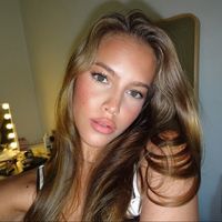josefine.ku.ud