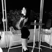 __caterinaa_