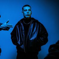 S.I.R leo06acht feat. noah068