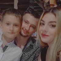 deea.razvan234