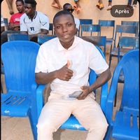 diak.le.createur