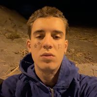 antonioiantorno__