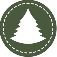 julebutikken