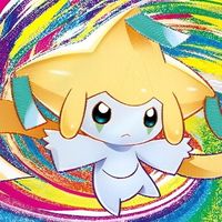 tori_you_re_welcome