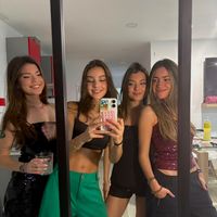 suaarezzzzz1