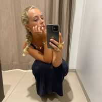 sofiaapauli