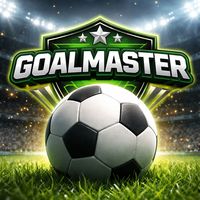 goalmaster95