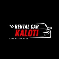 rentalcar_kaloti