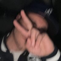 raffaeledechiara12