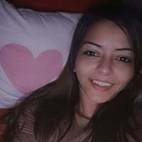 biankaa1997