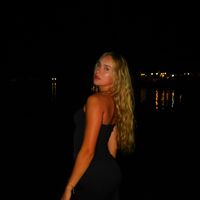 ameliawos