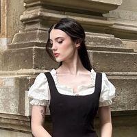 evie.leclair