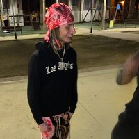 thefranzese69