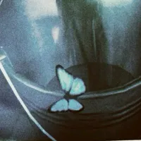 original sound - hxprice