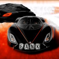 fank_______