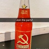 Originalton
