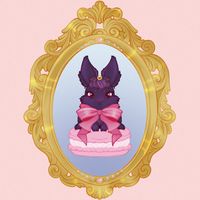dustbunnydoll