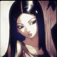 user5370282