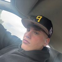 alessandro.gattonicelli0