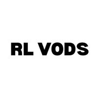 rlvodss