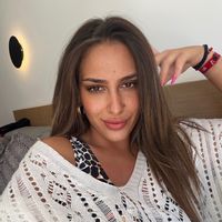 anto_antonia1312