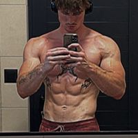riaghan