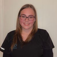 chloe.sanderson20