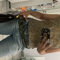 giuljagentilee