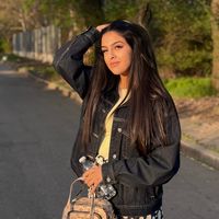 sonya_00756
