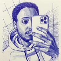 original sound - fili.star1