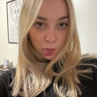 camillasanitx__