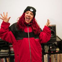 red_fryk_hey_dancer