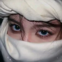 original sound - call__me__raja178